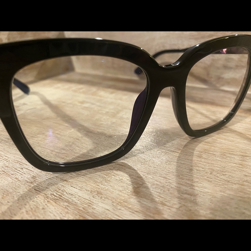 Diff Blue Light Blocker Glasses - image 2